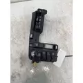 KENWORTH T680 Dash  Console Switch thumbnail 1