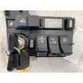 KENWORTH T680 Dash  Console Switch thumbnail 2