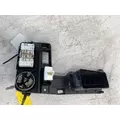 KENWORTH T680 Dash  Console Switch thumbnail 3
