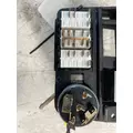 KENWORTH T680 Dash  Console Switch thumbnail 4