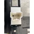 KENWORTH T680 Dash  Console Switch thumbnail 5
