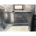 KENWORTH T680 Dash  Console Switch thumbnail 6