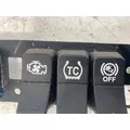 KENWORTH T680 Dash  Console Switch thumbnail 3