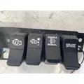 KENWORTH T680 Dash  Console Switch thumbnail 4