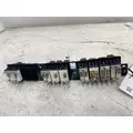 KENWORTH T680 Dash  Console Switch thumbnail 5
