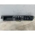 KENWORTH T680 Dash  Console Switch thumbnail 1