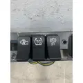 KENWORTH T680 Dash  Console Switch thumbnail 3