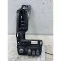 KENWORTH T680 Dash  Console Switch thumbnail 1