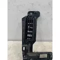 KENWORTH T680 Dash  Console Switch thumbnail 2