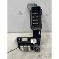 KENWORTH T680 Dash  Console Switch thumbnail 4