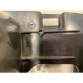 KENWORTH T680 Dash  Console Switch thumbnail 6