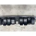 KENWORTH T680 Dash  Console Switch thumbnail 2