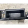KENWORTH T680 Dash  Console Switch thumbnail 3