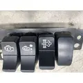 KENWORTH T680 Dash  Console Switch thumbnail 4
