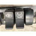 KENWORTH T680 Dash  Console Switch thumbnail 5