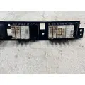 KENWORTH T680 Dash  Console Switch thumbnail 6