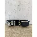 KENWORTH T680 Dash  Console Switch thumbnail 6