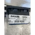KENWORTH T680 Dash  Console Switch thumbnail 7