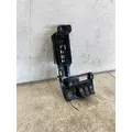 KENWORTH T680 Dash  Console Switch thumbnail 1