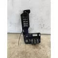 KENWORTH T680 Dash  Console Switch thumbnail 2