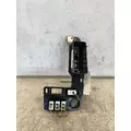 KENWORTH T680 Dash  Console Switch thumbnail 6