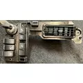 KENWORTH T680 Dash  Console Switch thumbnail 1