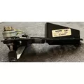 KENWORTH T680 Dash  Console Switch thumbnail 2