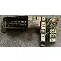 KENWORTH T680 Dash  Console Switch thumbnail 3