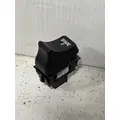 KENWORTH T680 Dash  Console Switch thumbnail 1