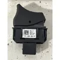 KENWORTH T680 Dash  Console Switch thumbnail 3