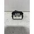 KENWORTH T680 Dash  Console Switch thumbnail 2