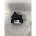 KENWORTH T680 Dash  Console Switch thumbnail 3
