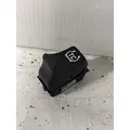 KENWORTH T680 Dash  Console Switch thumbnail 1