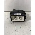 KENWORTH T680 Dash  Console Switch thumbnail 2