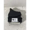 KENWORTH T680 Dash  Console Switch thumbnail 3