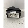 KENWORTH T680 Dash  Console Switch thumbnail 2