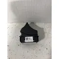 KENWORTH T680 Dash  Console Switch thumbnail 3