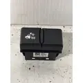 KENWORTH T680 Dash  Console Switch thumbnail 1