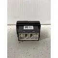 KENWORTH T680 Dash  Console Switch thumbnail 2