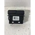 KENWORTH T680 Dash  Console Switch thumbnail 3