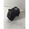 KENWORTH T680 Dash  Console Switch thumbnail 1