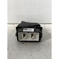 KENWORTH T680 Dash  Console Switch thumbnail 2