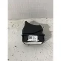 KENWORTH T680 Dash  Console Switch thumbnail 3