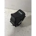 KENWORTH T680 Dash  Console Switch thumbnail 1