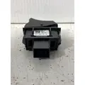 KENWORTH T680 Dash  Console Switch thumbnail 2