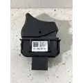 KENWORTH T680 Dash  Console Switch thumbnail 3