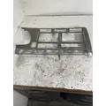 KENWORTH T680 Dash  Console Switch thumbnail 1