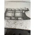 KENWORTH T680 Dash  Console Switch thumbnail 2