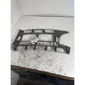 KENWORTH T680 Dash  Console Switch thumbnail 3