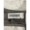 KENWORTH T680 Dash  Console Switch thumbnail 4